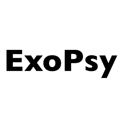 ExoPsy
