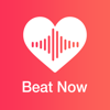 Beat Now - Music & Video Play - Canh Khac