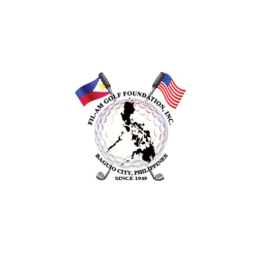 Fil-Am Invitational PH