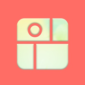 螢幕擷取畫面 (3) 拼图-千寻拼图软件&P图拼长图软件