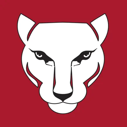 CCAC Go Читы