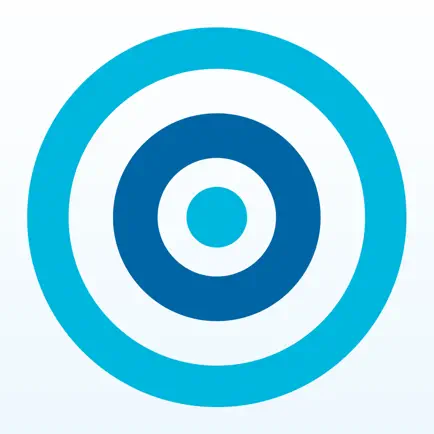 Skout — Meet New People Cheats