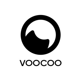 螢幕擷取畫面 (5) VOOCOO