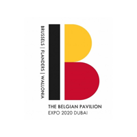 Belgian Pavilion