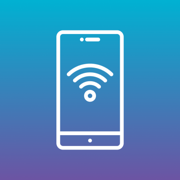 SnonoConnect