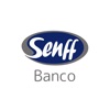 Banco Senff - Empresas