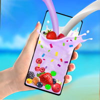 Drink Tasty Shake Boba Recipe