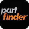 Partfinder