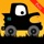 Halloween Car:Kids Game(Full)