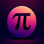 Pi - Math AI Solver App Cancel