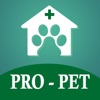 Pro-Pet
