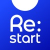 Re:start Emergency Savings icon
