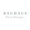 Bauhaus Hair Design icon
