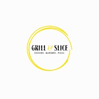 Grill and Slice