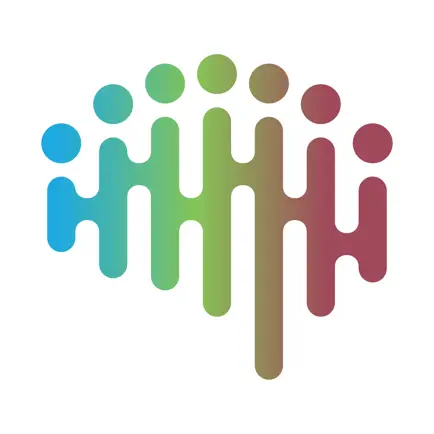 Parkinson Vereniging Читы