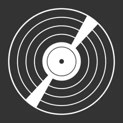 Top 3 Best Record Collecting Apps for Vinyl Lovers