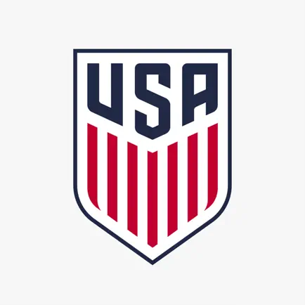U.S. Soccer – Official App Читы