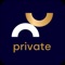 Icon Nuvama Private