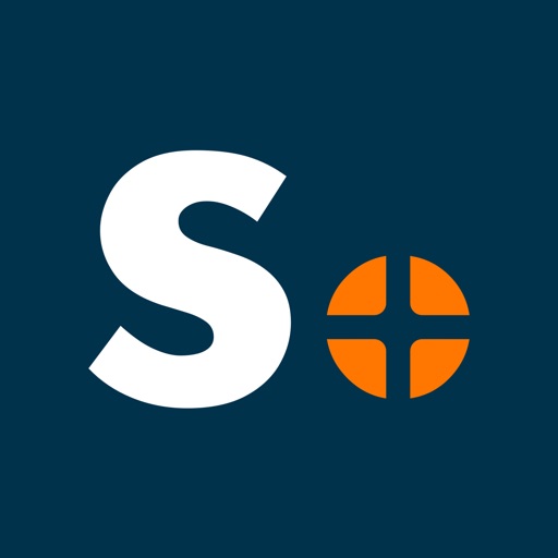 Splitee - Partage tes dépenses