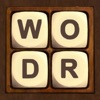 Wordbox: Word Search Game - iPadアプリ