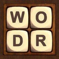 Wordbox: Word Search Game