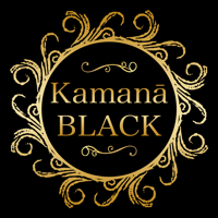 日焼けサロン Kamanā BLACK 公式アプリ