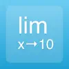 Limit_Calculator problems & troubleshooting and solutions