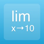 Download Limit_Calculator app