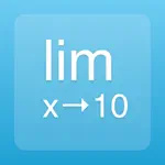 Limit_Calculator App Cancel