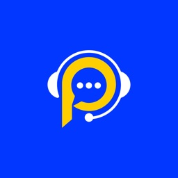 PhoneApp .