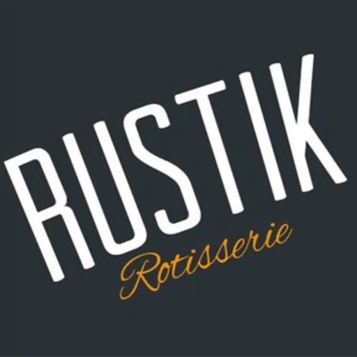 Rustik Prescot