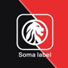 Soma Label