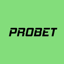 Conseils en Pronostics Footbal