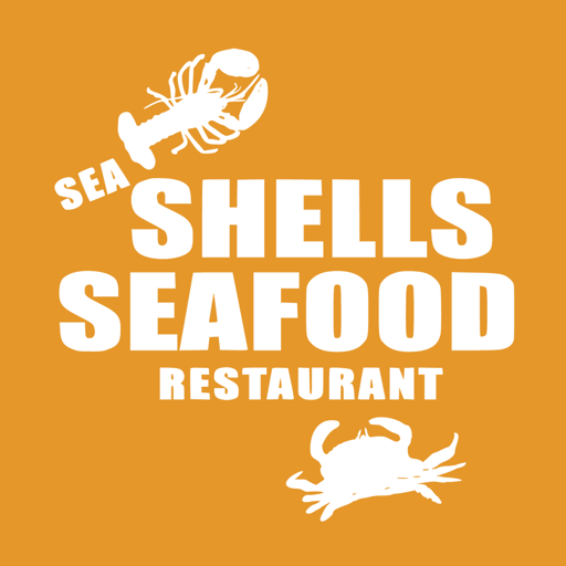 Shells Seafood Restaurant