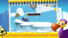 Game screenshot Learn 2 Fly apk