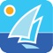 mKart 3D marine App is for safe and comfortable navigation