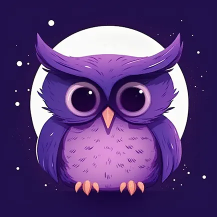 Sleep sounds & White noise app Читы