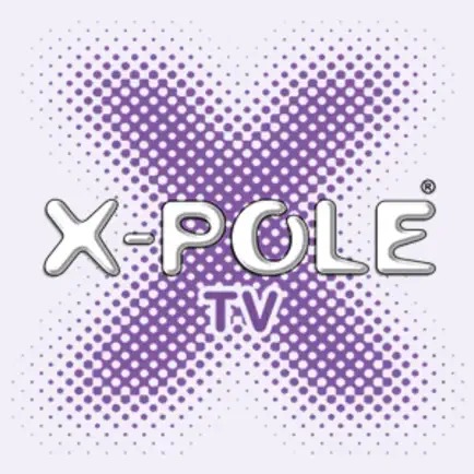 X-Pole Cheats