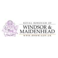 Windsor and Maidenhead Libraries