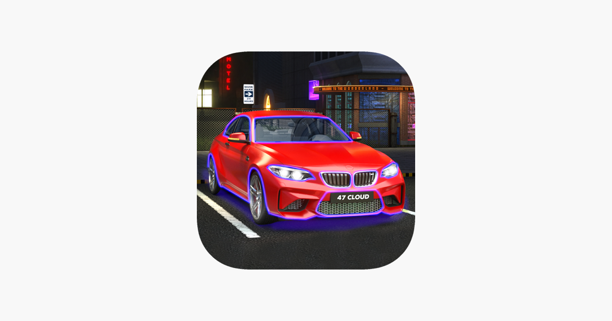 Corridas de carros GT Extreme: jogo de simulação::Appstore for  Android