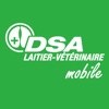DSA Laitier-Vétérinaire Mobile
