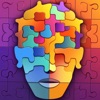 MindMosaic - Brain Training - iPhoneアプリ