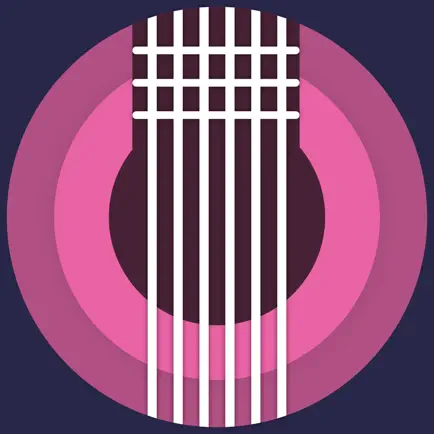 Armonia Guitar Companion Cheats