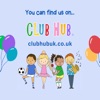 Club Hub UK - Activity Locator - iPadアプリ