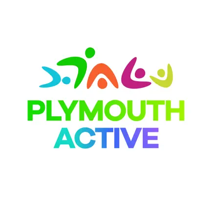 Plymouth Active Читы