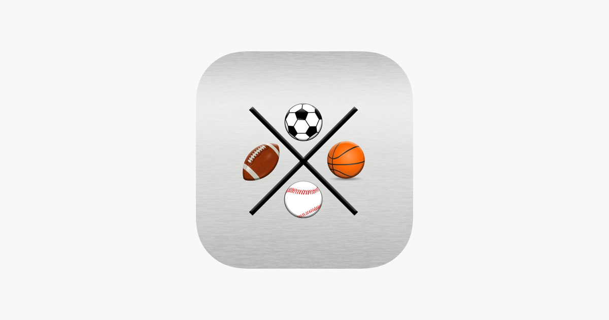 Sport TV disponibiliza campeonato nacional de futebol em app grátis