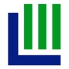 LeadReference icon