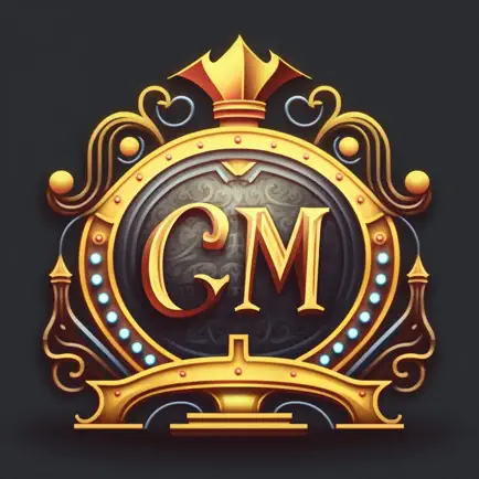 Grand Mondial Casino Cheats