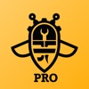 BeeFixi PRO - Technician app