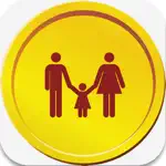 Family Cashflows App Support
